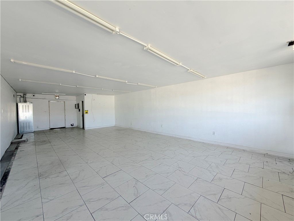 2608 W Imperial Highway A, Hawthorne, CA 90250 — photo 3