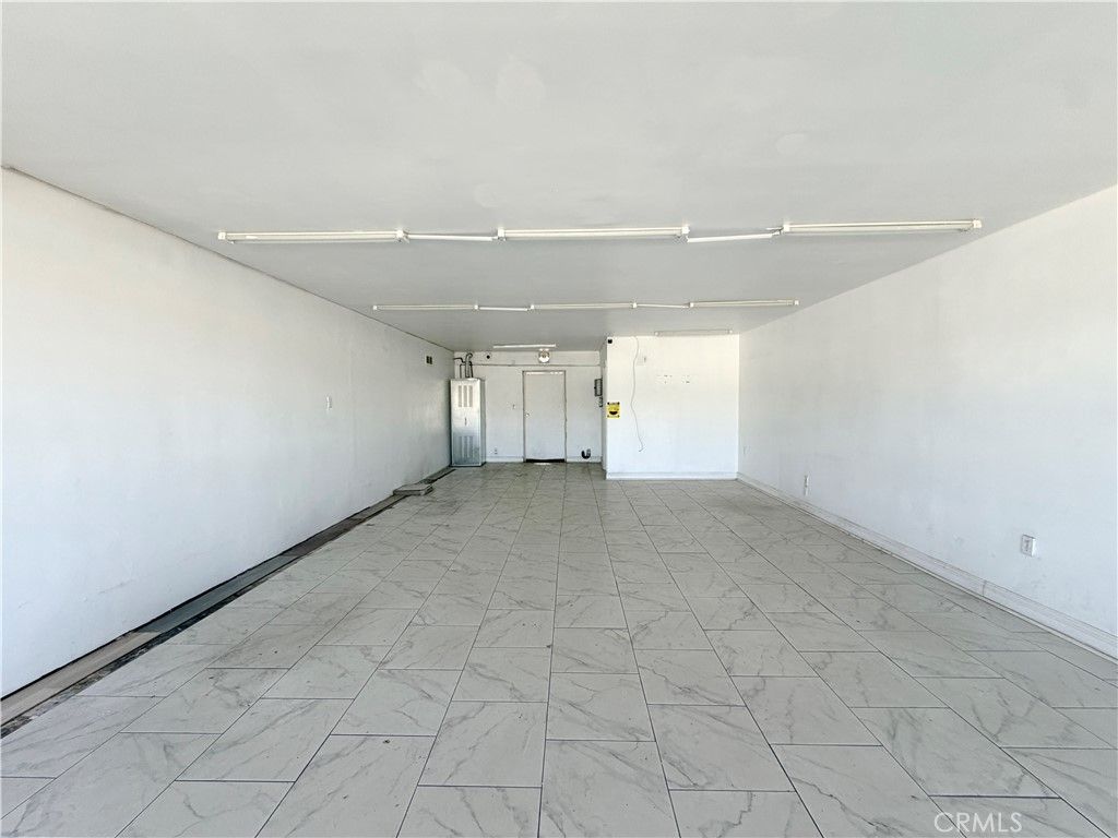 2608 W Imperial Highway A, Hawthorne, CA 90250 — photo 4