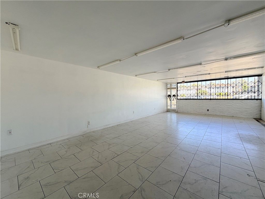 2608 W Imperial Highway A, Hawthorne, CA 90250 — photo 5
