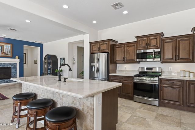 8230 N 180TH Drive, Waddell, AZ 85355