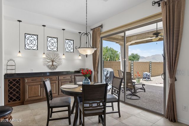 8230 N 180TH Drive, Waddell, AZ 85355