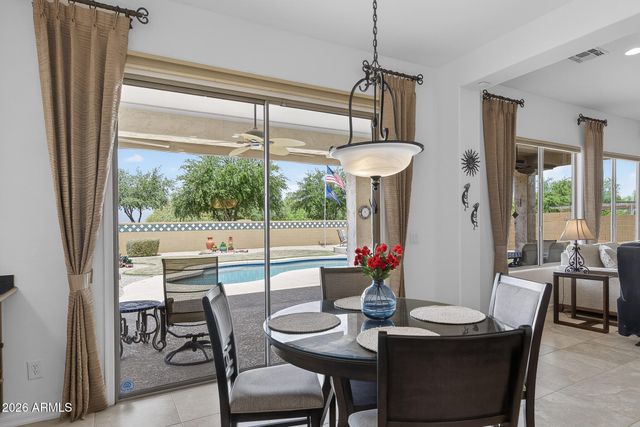 8230 N 180TH Drive, Waddell, AZ 85355