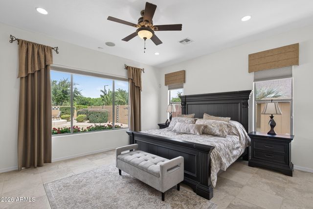 8230 N 180TH Drive, Waddell, AZ 85355