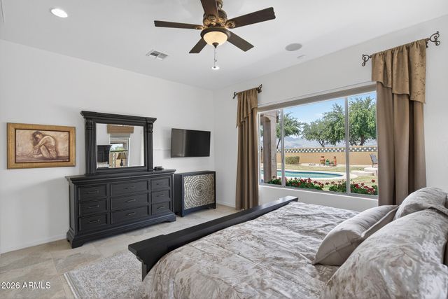 8230 N 180TH Drive, Waddell, AZ 85355