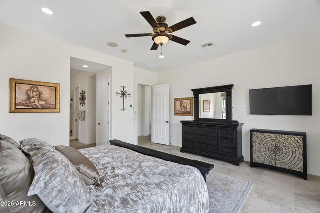 8230 N 180TH Drive, Waddell, AZ 85355