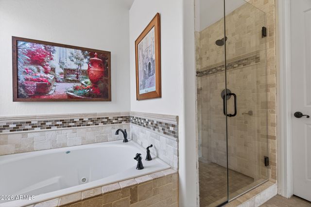 8230 N 180TH Drive, Waddell, AZ 85355