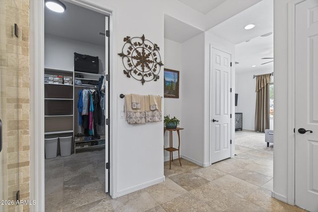 8230 N 180TH Drive, Waddell, AZ 85355