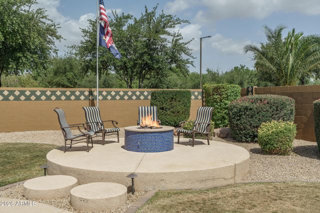 8230 N 180TH Drive, Waddell, AZ 85355