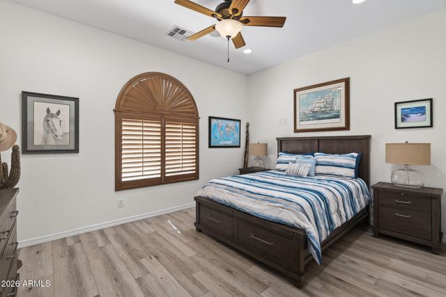 8230 N 180TH Drive, Waddell, AZ 85355