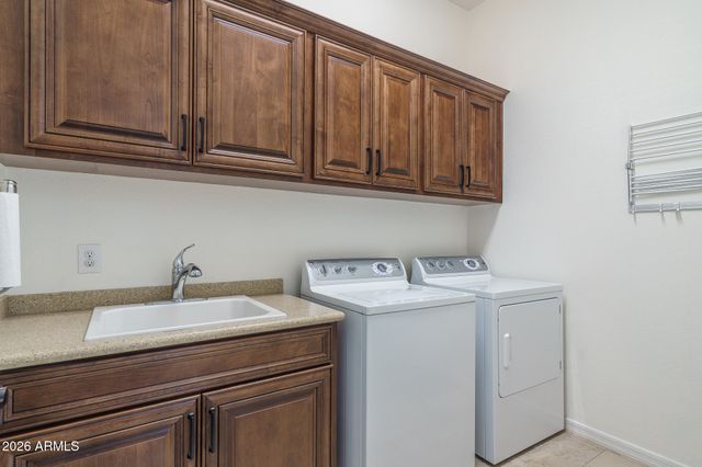 8230 N 180TH Drive, Waddell, AZ 85355