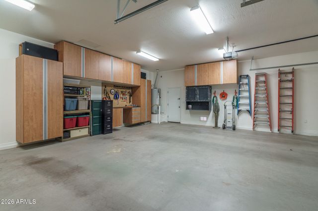 8230 N 180TH Drive, Waddell, AZ 85355