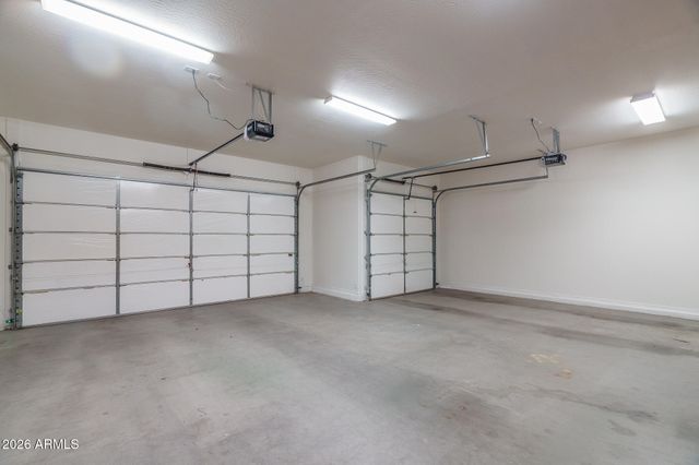 8230 N 180TH Drive, Waddell, AZ 85355