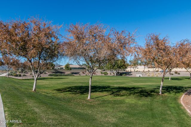 8230 N 180TH Drive, Waddell, AZ 85355