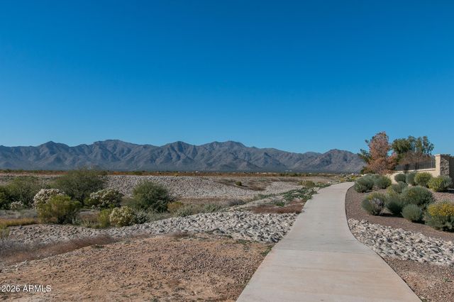 8230 N 180TH Drive, Waddell, AZ 85355