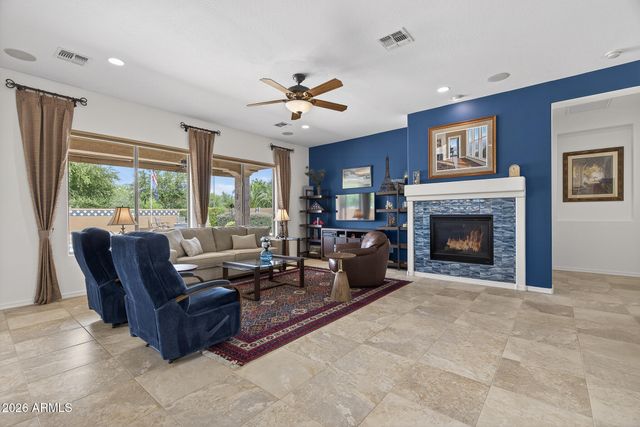 8230 N 180TH Drive, Waddell, AZ 85355