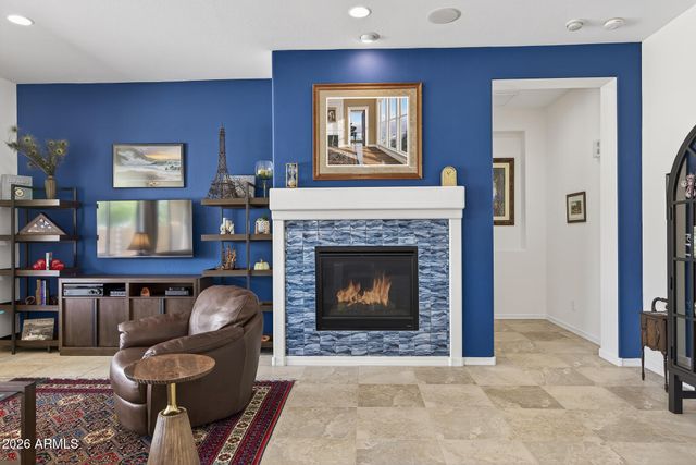 8230 N 180TH Drive, Waddell, AZ 85355