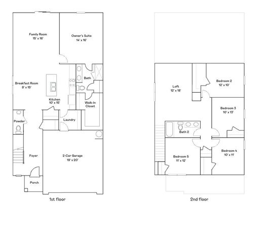 163 Crewe Street, Woodruff, SC 29388