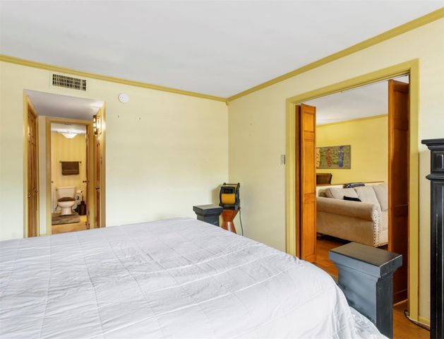 8429 Hearth Drive 3, Houston, TX 77054