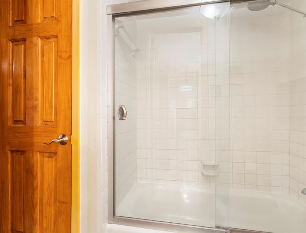 8429 Hearth Drive 3, Houston, TX 77054