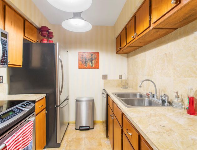 8429 Hearth Drive 3, Houston, TX 77054