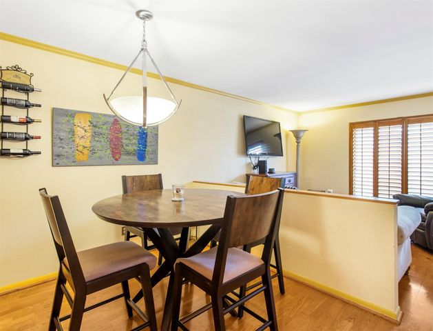 8429 Hearth Drive 3, Houston, TX 77054