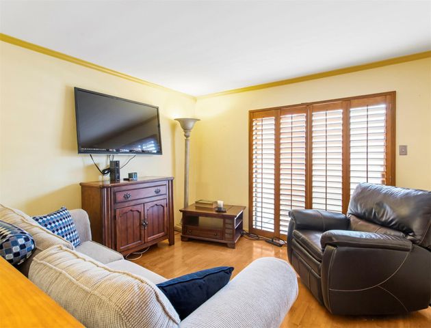 8429 Hearth Drive 3, Houston, TX 77054