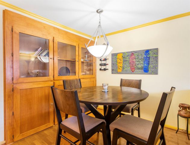 8429 Hearth Drive 3, Houston, TX 77054