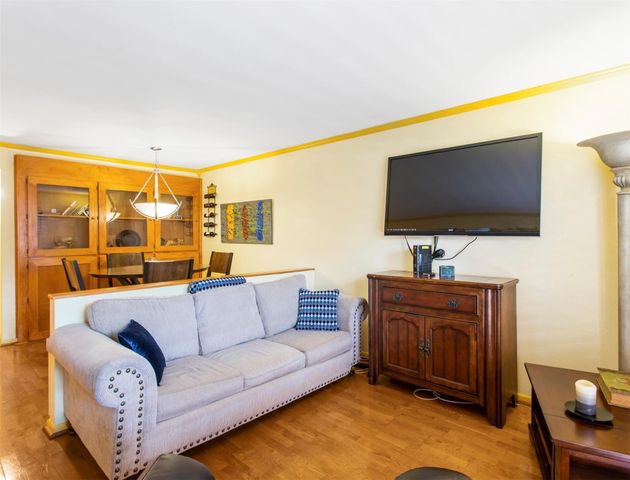 8429 Hearth Drive 3, Houston, TX 77054