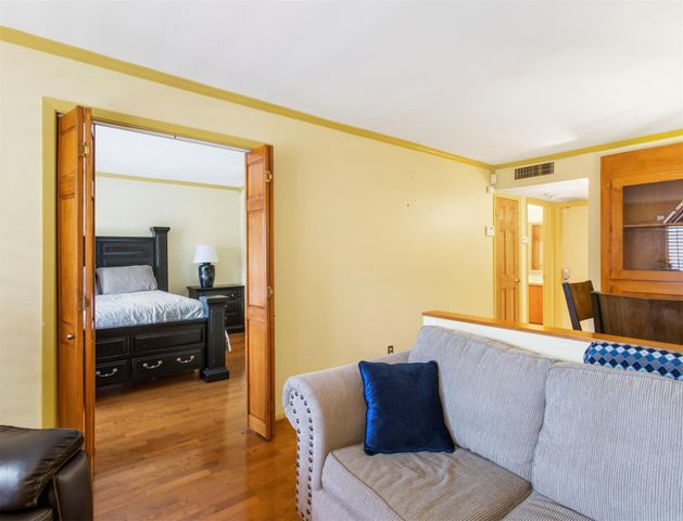 8429 Hearth Drive 3, Houston, TX 77054