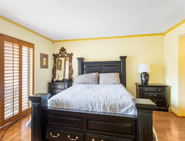 8429 Hearth Drive 3, Houston, TX 77054