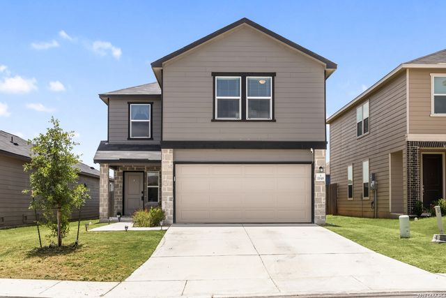 11648 Midnight Rain, San Antonio, TX 78245