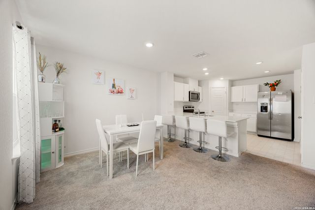 11648 Midnight Rain, San Antonio, TX 78245