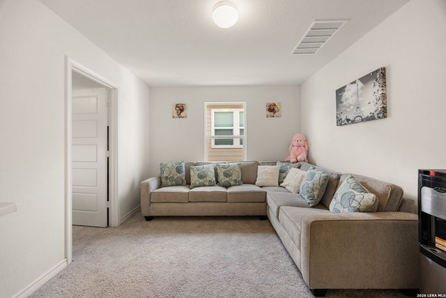 11648 Midnight Rain, San Antonio, TX 78245