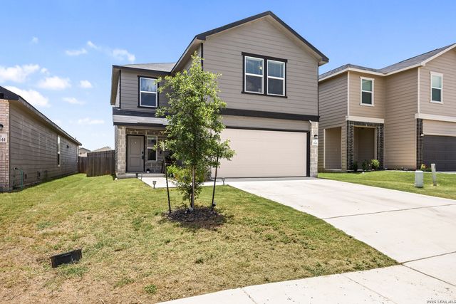11648 Midnight Rain, San Antonio, TX 78245