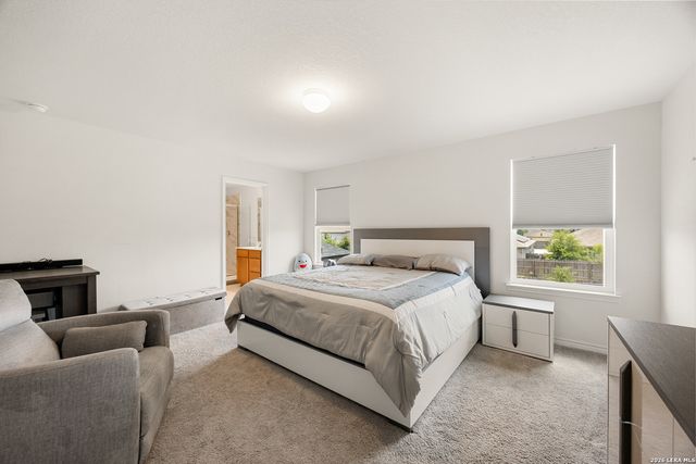 11648 Midnight Rain, San Antonio, TX 78245