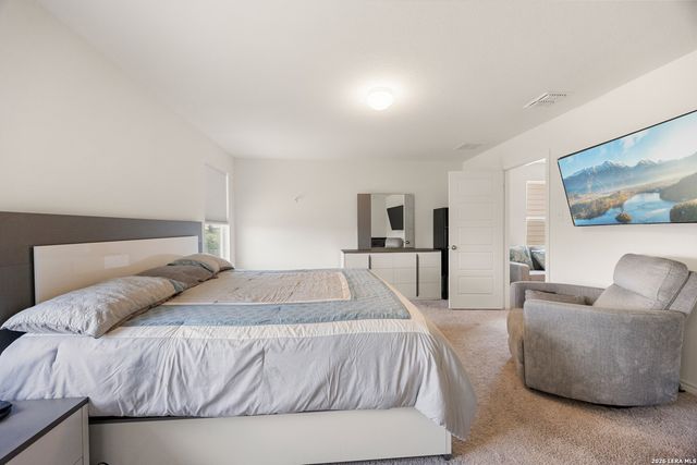 11648 Midnight Rain, San Antonio, TX 78245