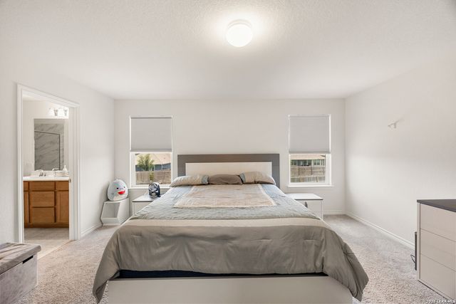 11648 Midnight Rain, San Antonio, TX 78245