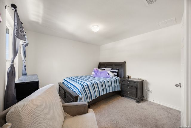 11648 Midnight Rain, San Antonio, TX 78245