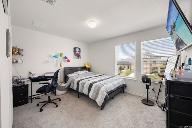 11648 Midnight Rain, San Antonio, TX 78245