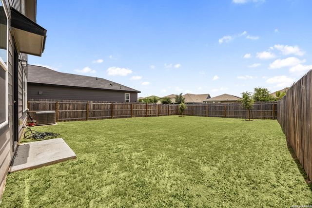 11648 Midnight Rain, San Antonio, TX 78245
