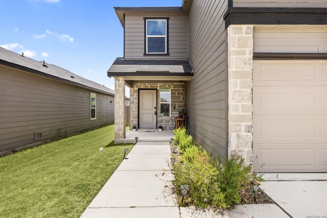 11648 Midnight Rain, San Antonio, TX 78245