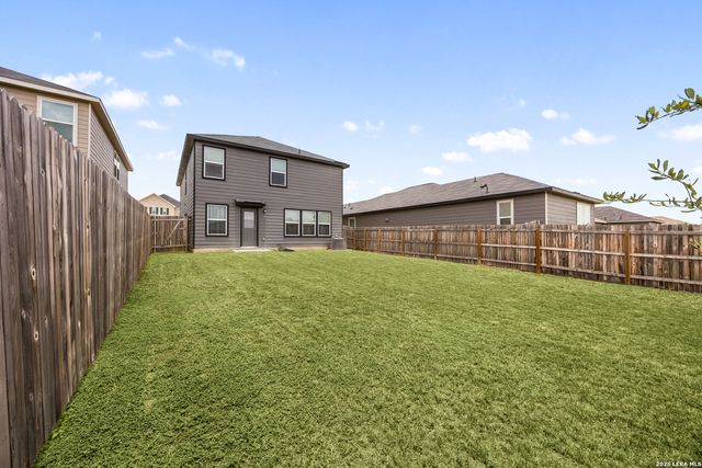 11648 Midnight Rain, San Antonio, TX 78245