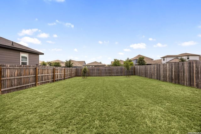 11648 Midnight Rain, San Antonio, TX 78245