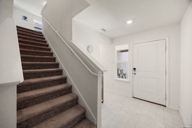 11648 Midnight Rain, San Antonio, TX 78245
