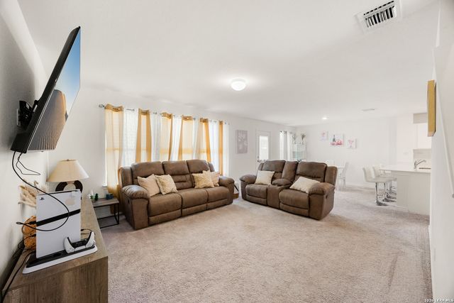 11648 Midnight Rain, San Antonio, TX 78245