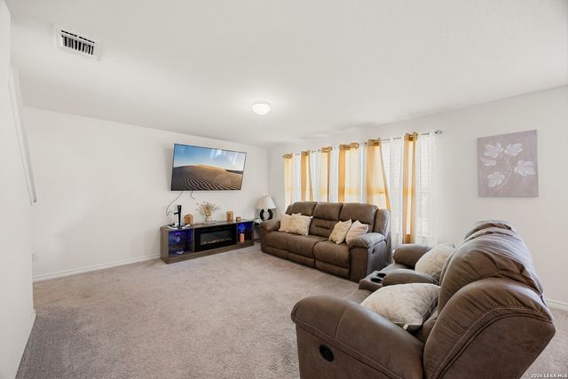 11648 Midnight Rain, San Antonio, TX 78245