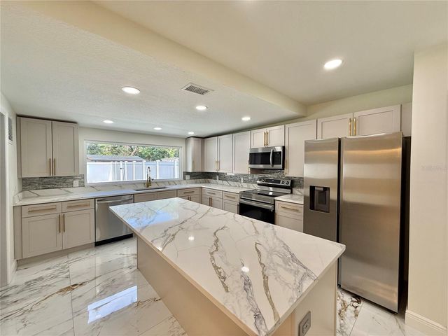 1206 CULVER ROAD, Orlando, FL 32825