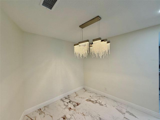 1206 CULVER ROAD, Orlando, FL 32825