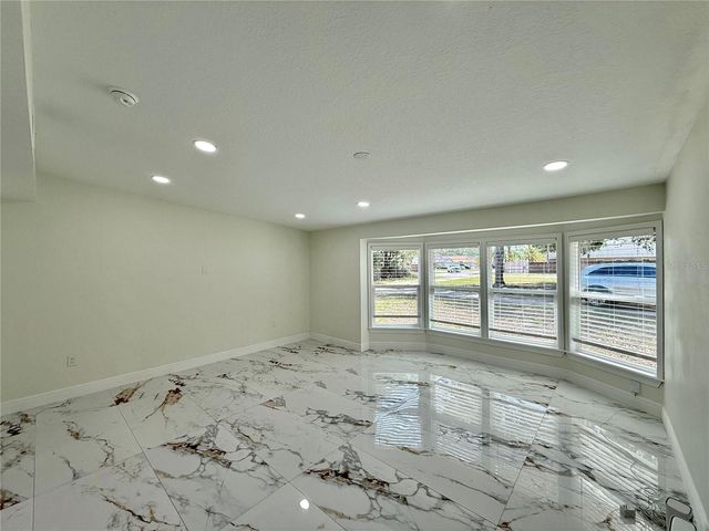 1206 CULVER ROAD, Orlando, FL 32825