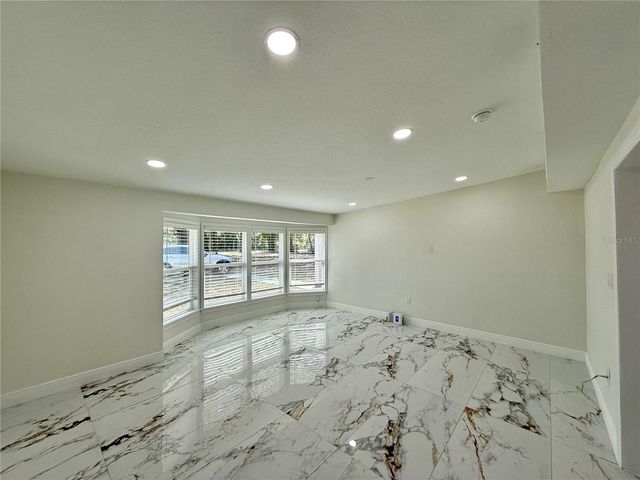 1206 CULVER ROAD, Orlando, FL 32825